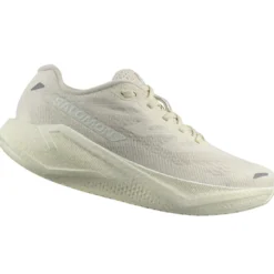 Scarpe donna Aero Blaze 3