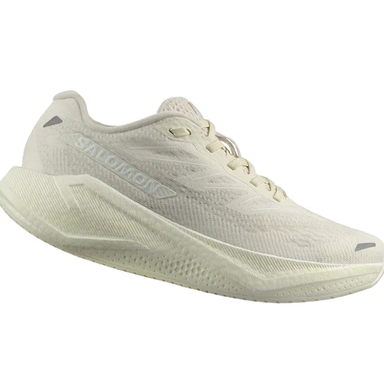 Scarpe donna Aero Blaze 3