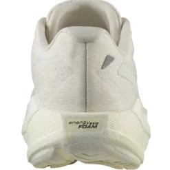 Scarpe donna Aero Blaze 3