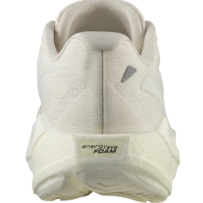 Scarpe donna Aero Blaze 3