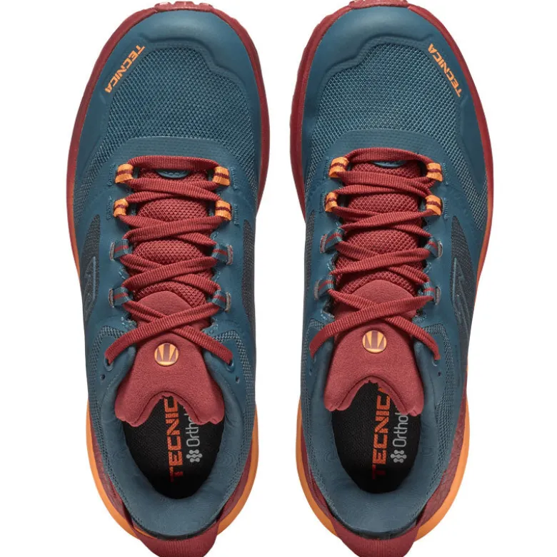 Scarpe donna Agate S GTX
