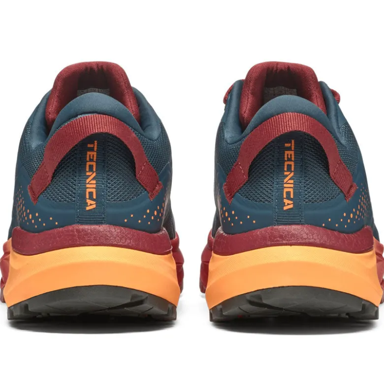 Scarpe donna Agate S GTX