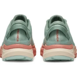 Scarpe donna Agate S GTX