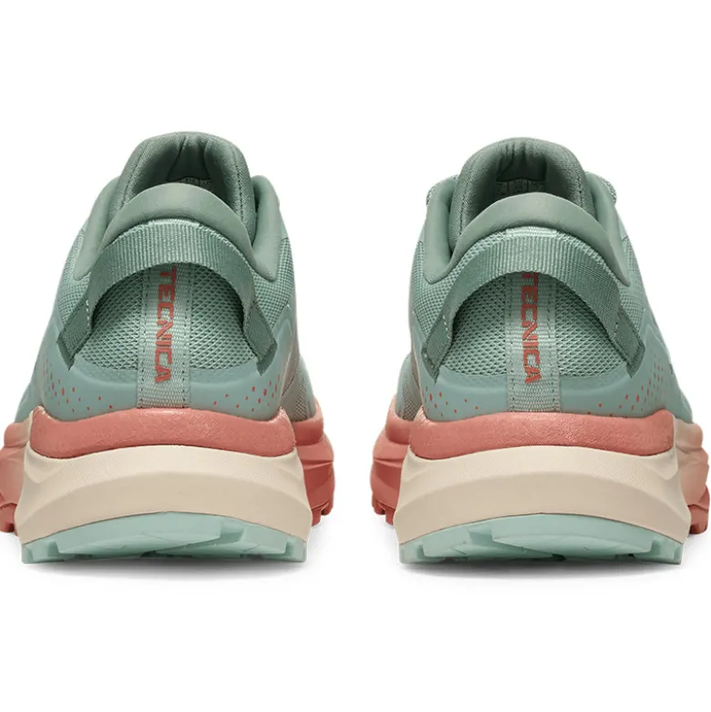 Scarpe donna Agate S GTX