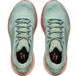Scarpe donna Agate S GTX