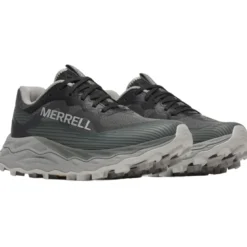 Scarpe donna Agility Peak 6