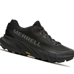 Scarpe donna Agility Peak 5