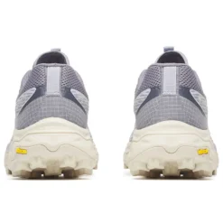 Scarpe donna Agility Peak 6 GTX