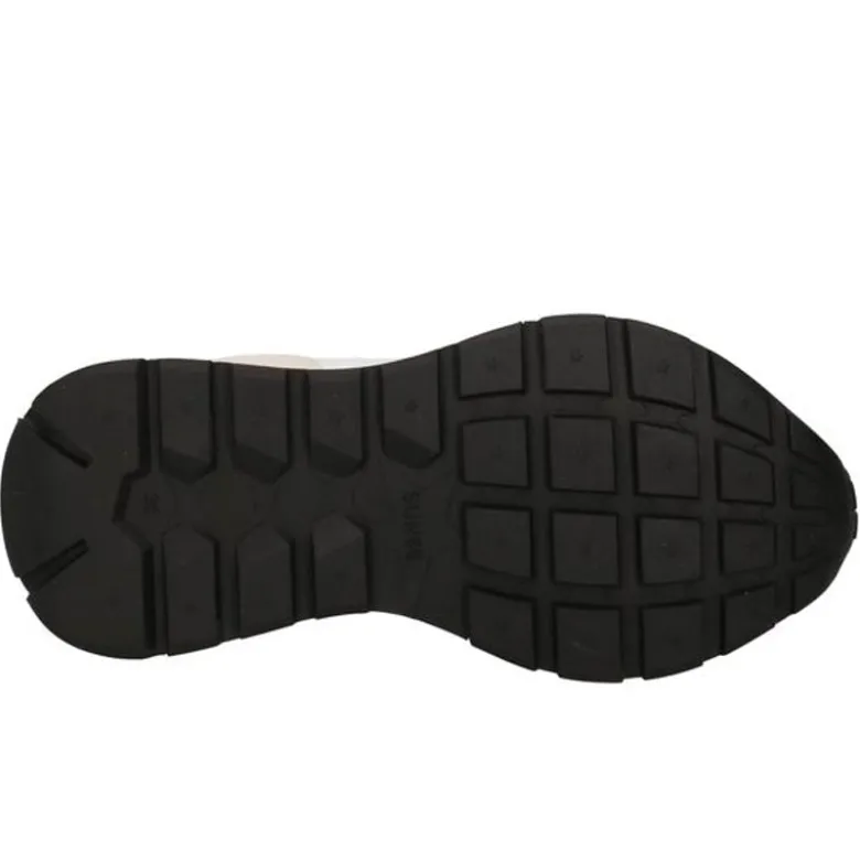 Scarpe donna Alli Solid Nylon