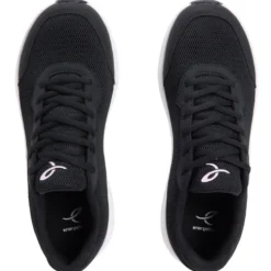 Scarpe donna Amsterdam VII