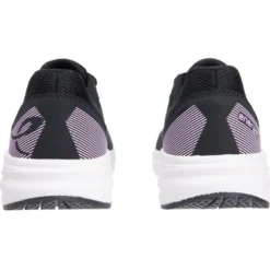 Scarpe donna Amsterdam VII