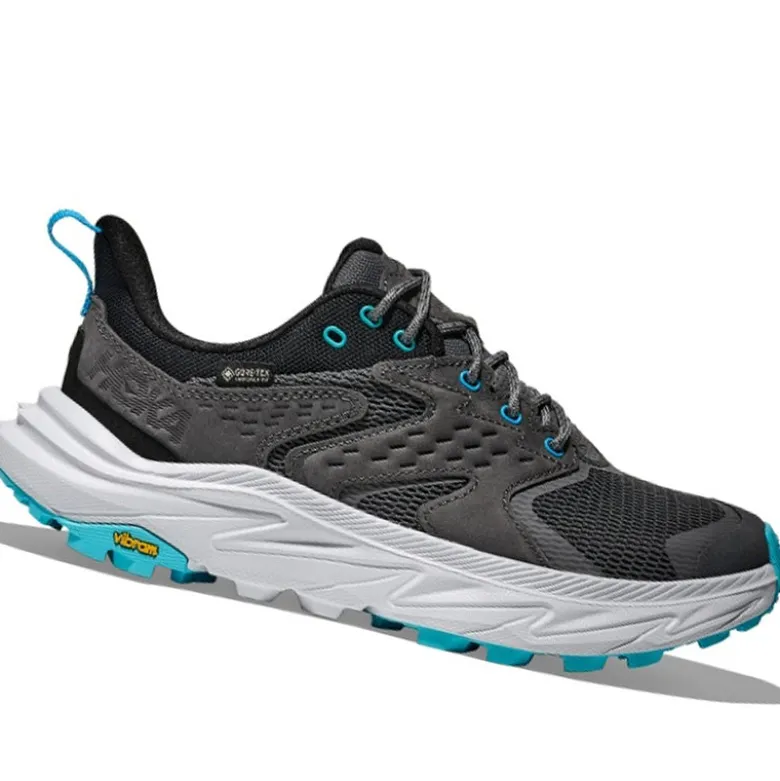 Scarpe donna Anacapa 2 Low GTX