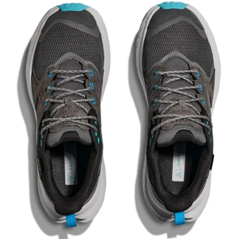 Scarpe donna Anacapa 2 Low GTX