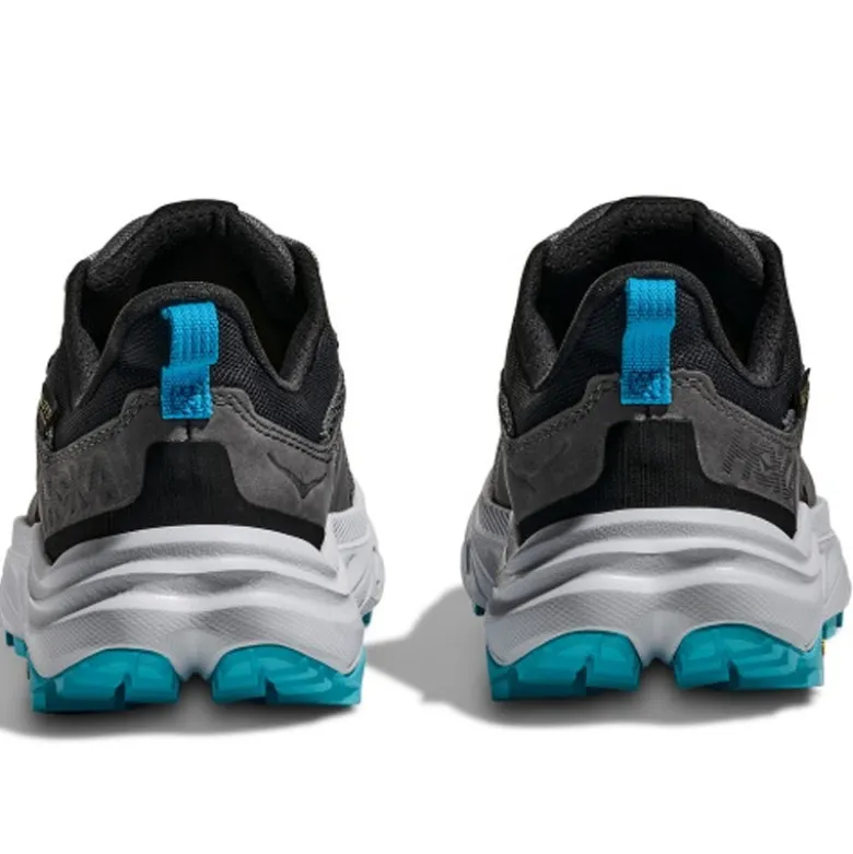 Scarpe donna Anacapa 2 Low GTX