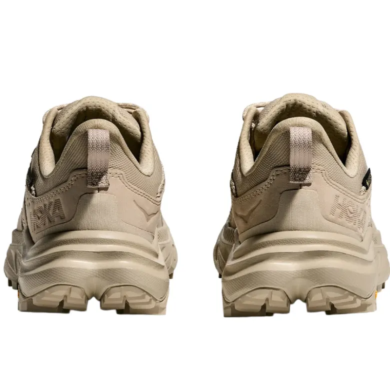 Scarpe donna Anacapa 2 Low GTX