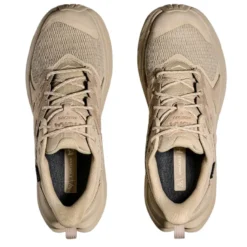 Scarpe donna Anacapa 2 Low GTX