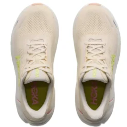 Scarpe donna Arahi 9