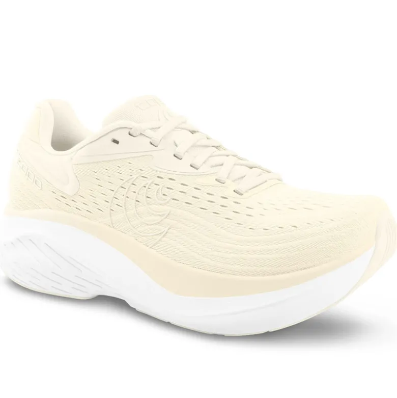 Scarpe donna Atmos 2