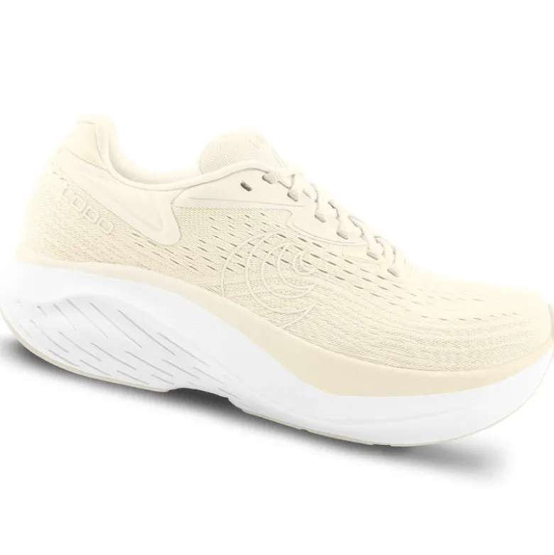 Scarpe donna Atmos 2