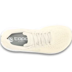 Scarpe donna Atmos 2