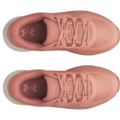 Scarpe donna Bandit Trail 3