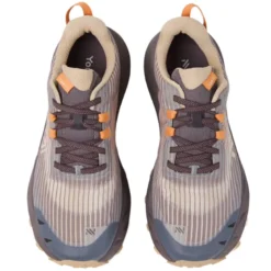Scarpe donna Cadi