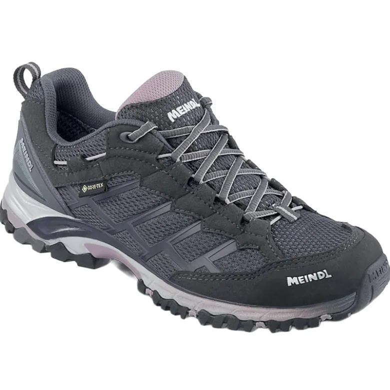 Scarpe donna Caribe GTX