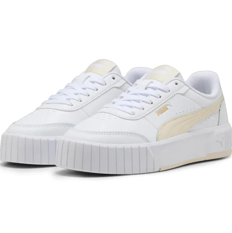 Scarpe donna Carina Mia
