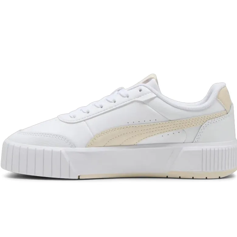 Scarpe donna Carina Mia