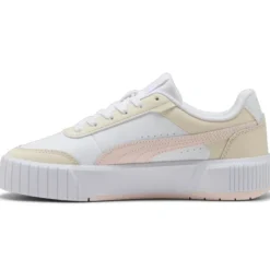 Scarpe donna Carina Mia