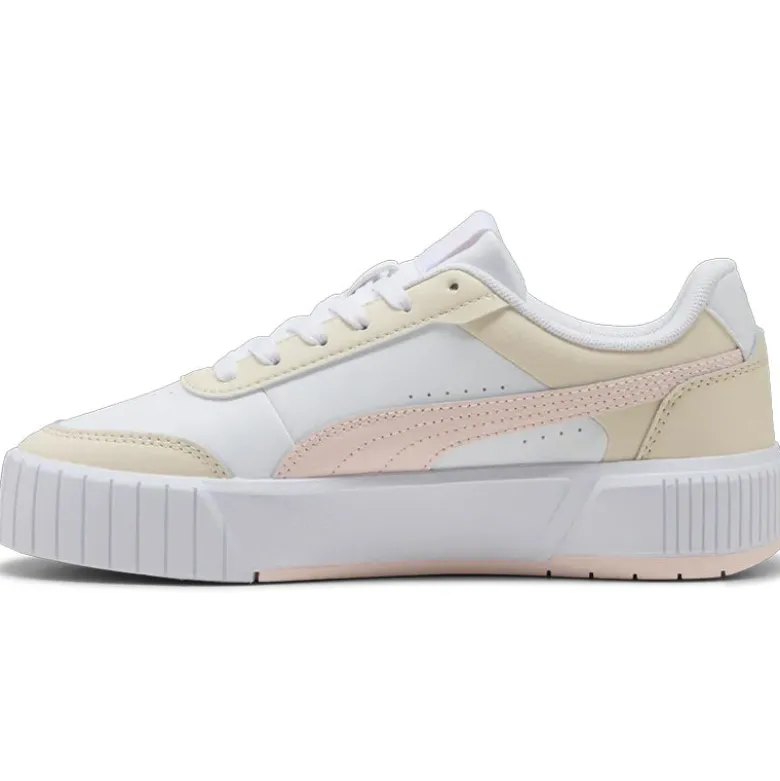 Scarpe donna Carina Mia