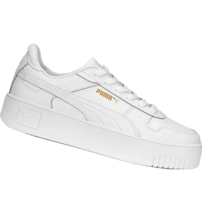 Scarpe donna Carina Street