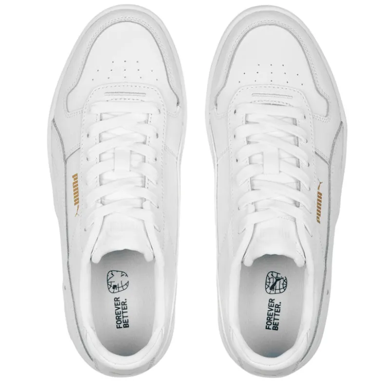 Scarpe donna Carina Street