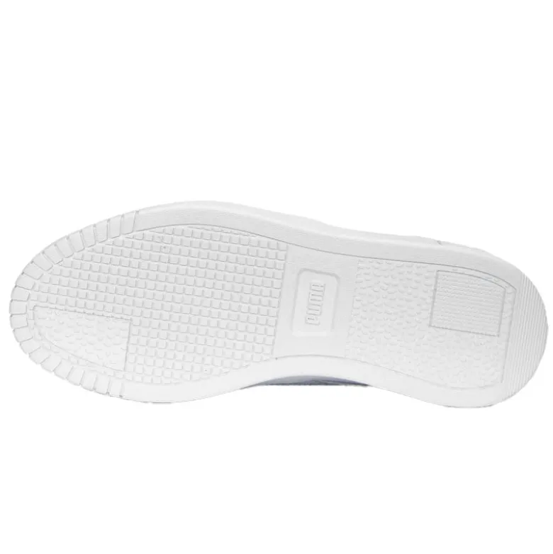 Scarpe donna Carina Street