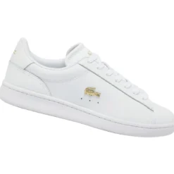 Scarpe donna Carnaby Set
