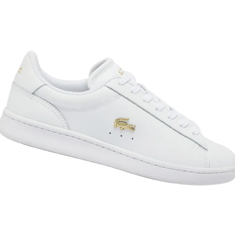 Scarpe donna Carnaby Set