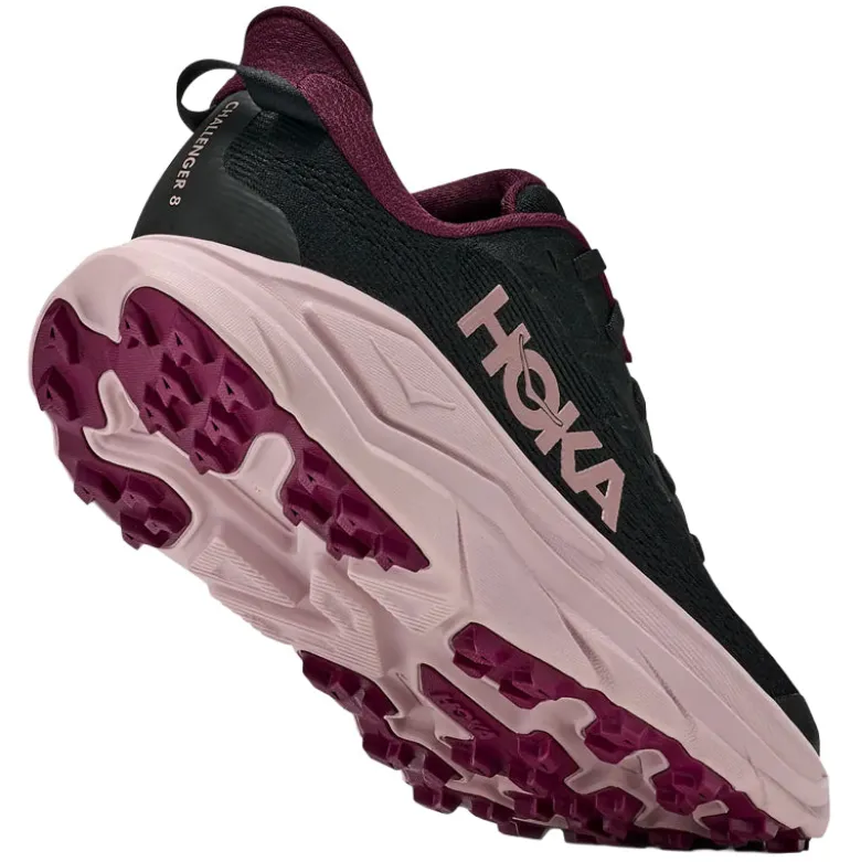 Scarpe donna Challenger 8