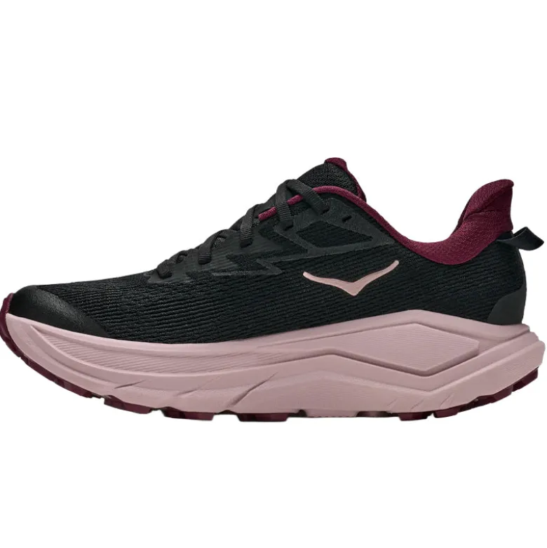 Scarpe donna Challenger 8