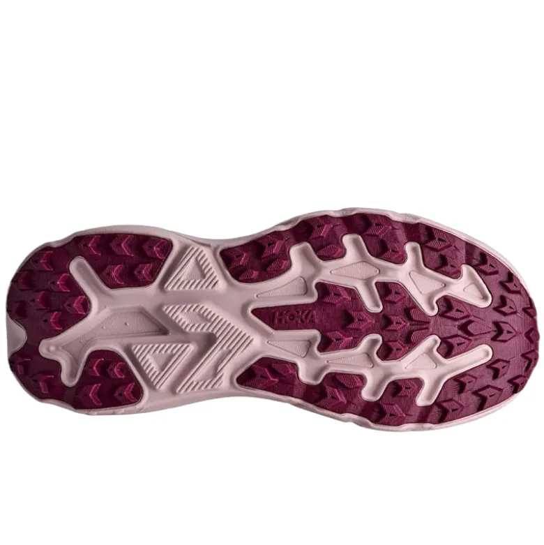 Scarpe donna Challenger 8