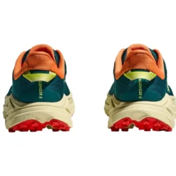 Scarpe donna Challenger 8