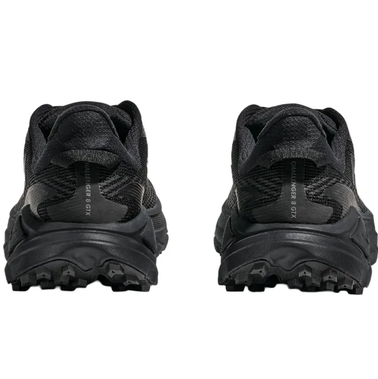 Scarpe donna Challenger 8 GTX