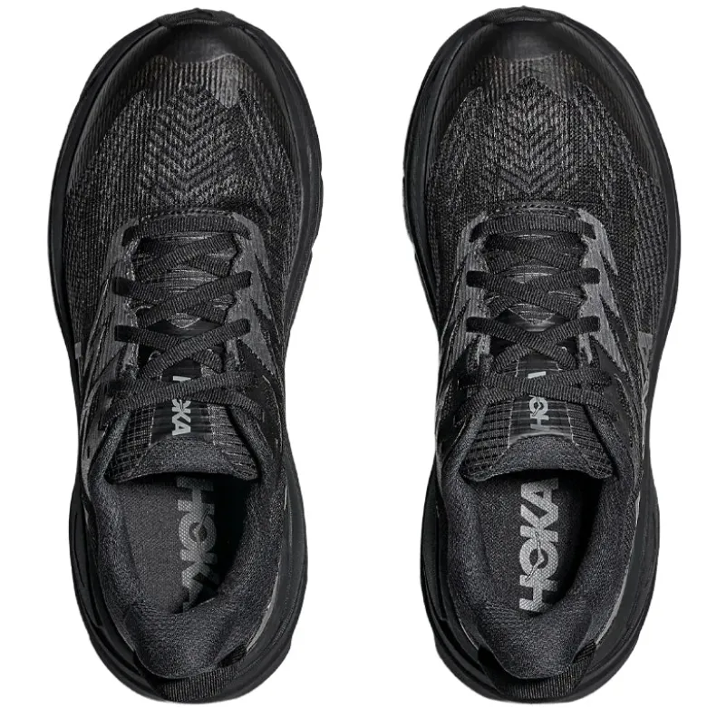 Scarpe donna Challenger 8 GTX