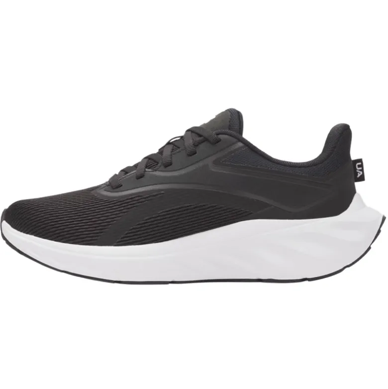 Scarpe donna Charged+ Ascend