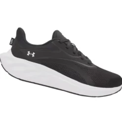 Scarpe donna Charged+ Ascend