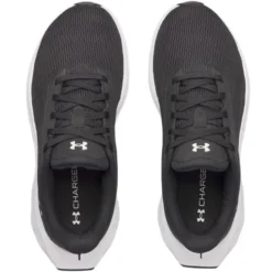 Scarpe donna Charged+ Ascend