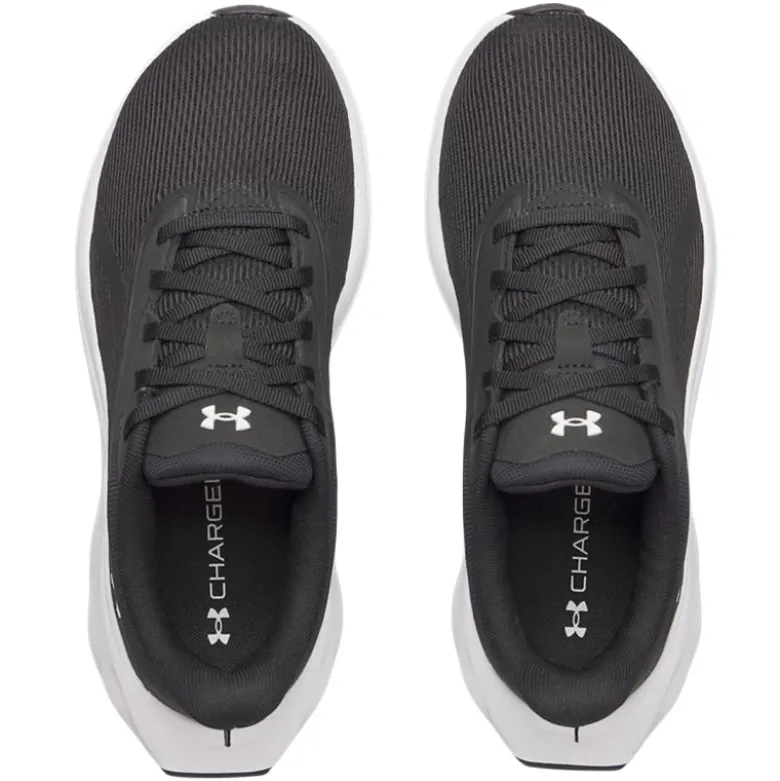Scarpe donna Charged+ Ascend