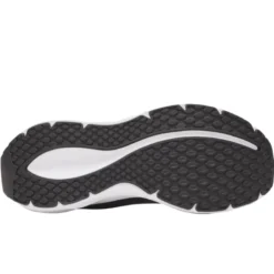 Scarpe donna Charged+ Ascend