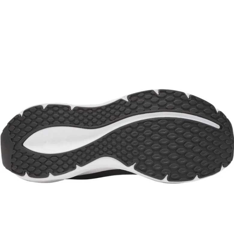 Scarpe donna Charged+ Ascend