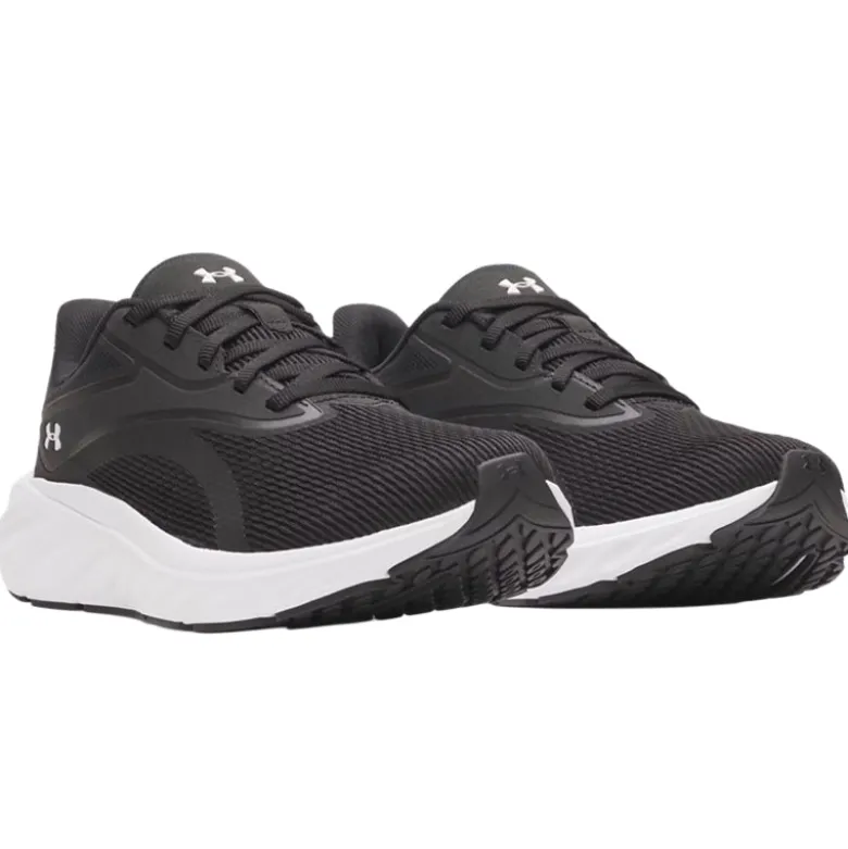 Scarpe donna Charged+ Ascend