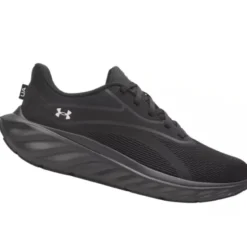 Scarpe donna Charged+ Ascend